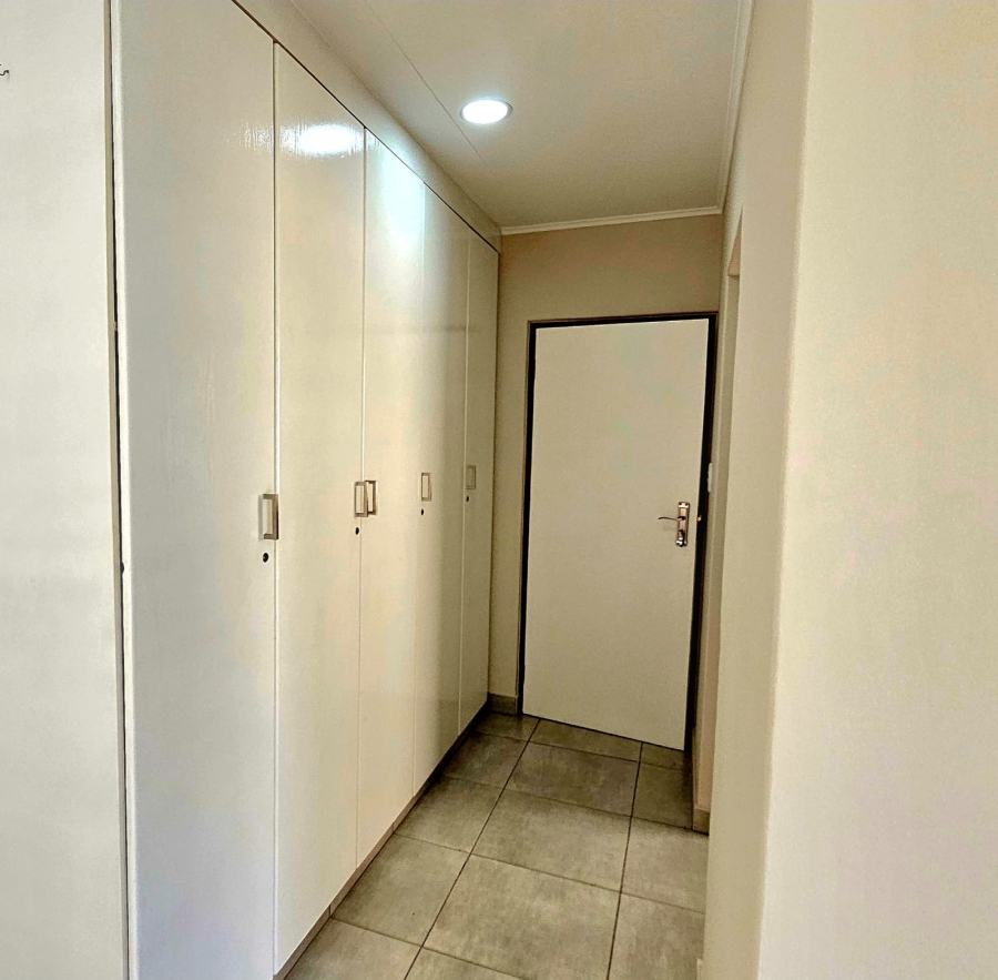 4 Bedroom Property for Sale in Pecanwood Estate North West